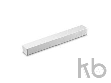 Ручка шариковая с флеш-картой