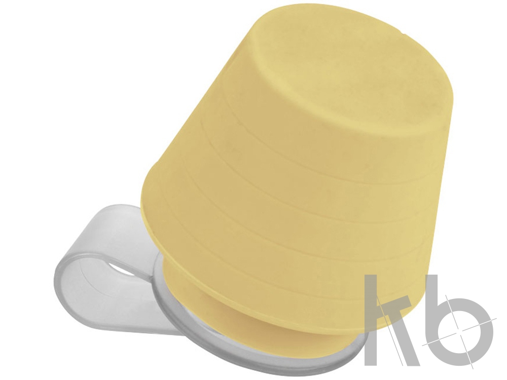 Фонарик - подставка «Saga»