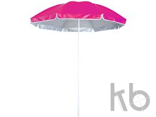 beach umbrella