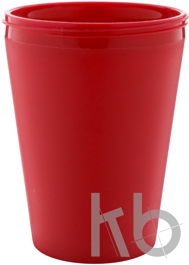 customisable thermo mug, cup