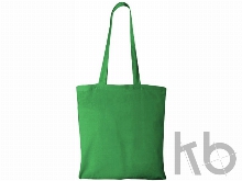 Сумка хлопковая «Carolina»