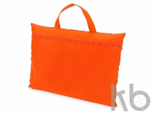 Сумка «Берн»