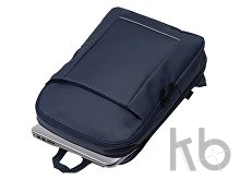 Рюкзак «Dandy» для ноутбука 15.6''