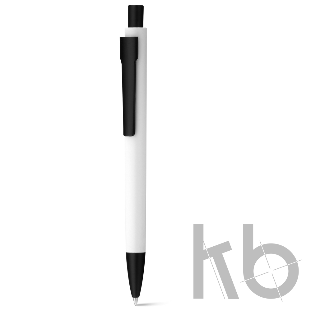 Ручка шариковая