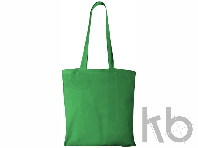 Сумка хлопковая «Carolina»