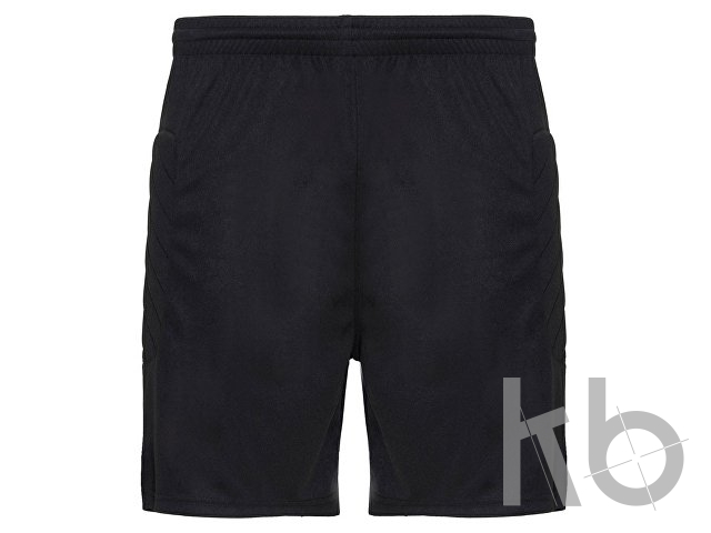 Шорты «Arsenal», унисекс