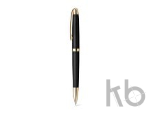 Набор: ручка шариковая, ручка роллер