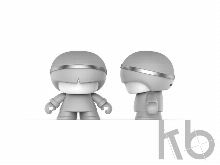 Портативный динамик Bluetooth «mini XBOY»