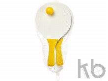 Набор для пляжных игр «Bounce»