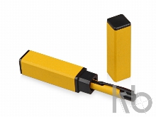 Футляр для ручки «Quattro»