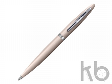 Ручка шариковая «Capre»