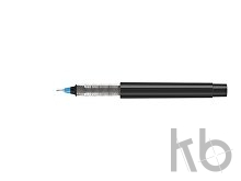 Капиллярная ручка в корпусе из переработанного материала rPET «RECYCLED PET PEN PRO FL»