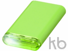 Ресивер с функцией Bluetooth®