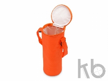 Сумка-холодильник «Амбрен»