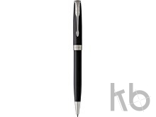 Parker Sonnet ballpen