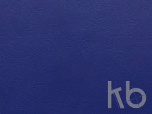 Блокнот А6 «Riner»