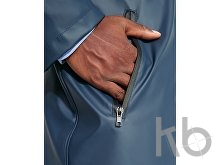 Дождевик «Sitka», мужской