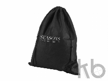 Плед «Hamptons»