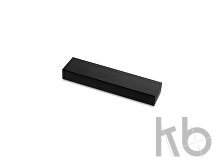 Ручка роллер