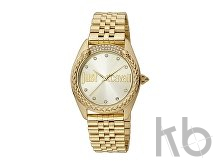 Наручные часы, женские