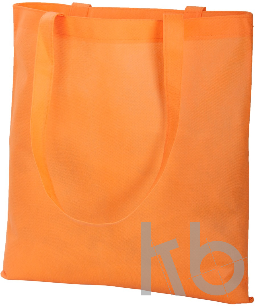 Сумка для покупок 