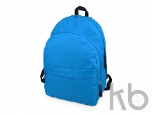 Рюкзак «Trend»