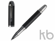 Подарочный набор Souvenir: папка A5, ручка роллер