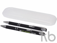 Набор ручек «Belfast»