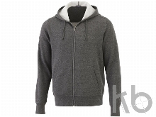 Худи «Cypress»