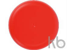 Бутылка для воды «Candy»