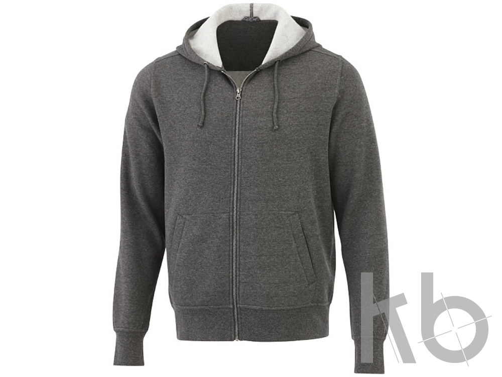 Худи «Cypress»