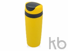 Термокружка «Лайт»