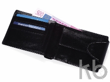 Портмоне «Tifenn»