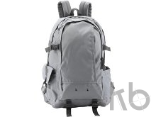 Ripstop (210D) backpack