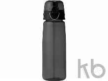 Бутылка спортивная «Capri»