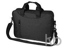 Сумка «Wing» для ноутбука 15,6