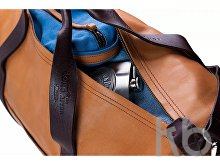 Дорожная сумка «Вента»