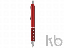 Ручка пластиковая шариковая «Bling»