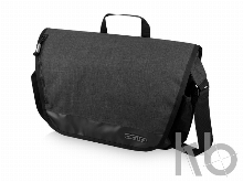 Сумка «SLY» для ноутбука 13