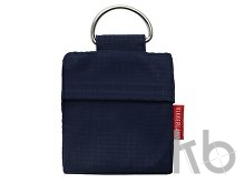 Защитная маска с чехлом «Safety»