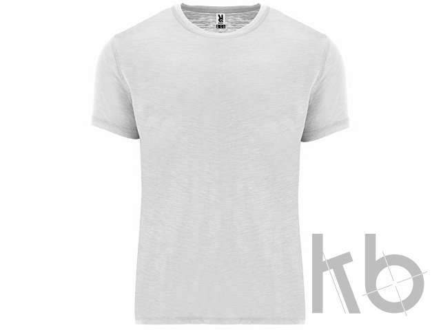 Футболка «Terrier» мужская