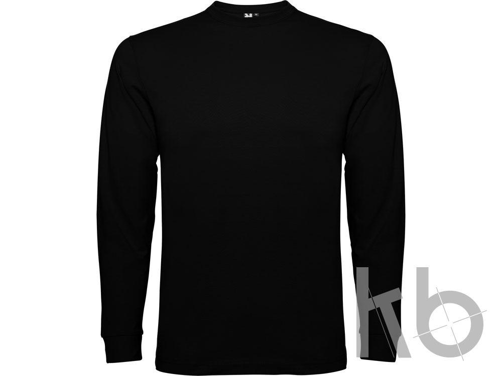 Футболка «Pointer» детская