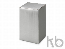 Термокружка «Чаепитие»