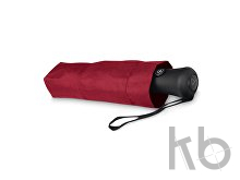 Складной зонт