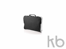 Конференц сумка для документов «Florida»