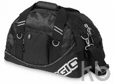 Сумка «Half dome»