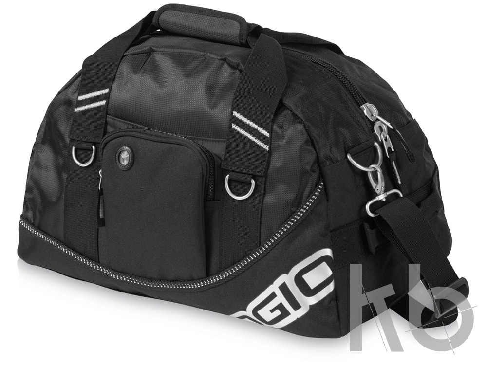 Сумка «Half dome»