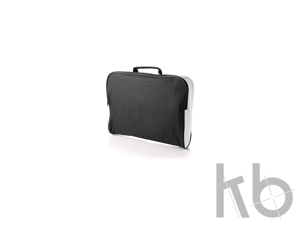 Конференц сумка для документов «Florida»