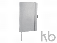 Блокнот А5 «Flex»