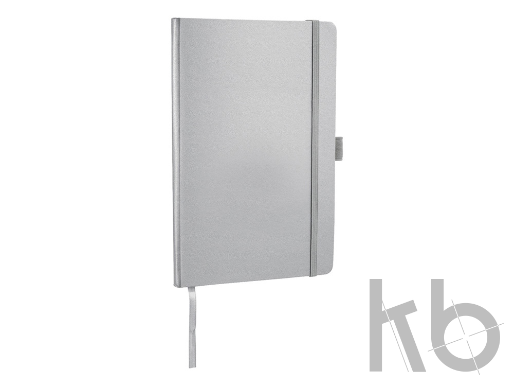 Блокнот А5 «Flex»